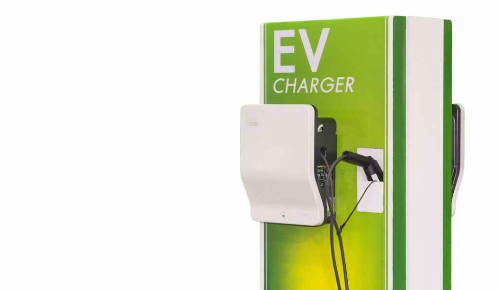 news update-HEI become OZEV approved EV charger installers