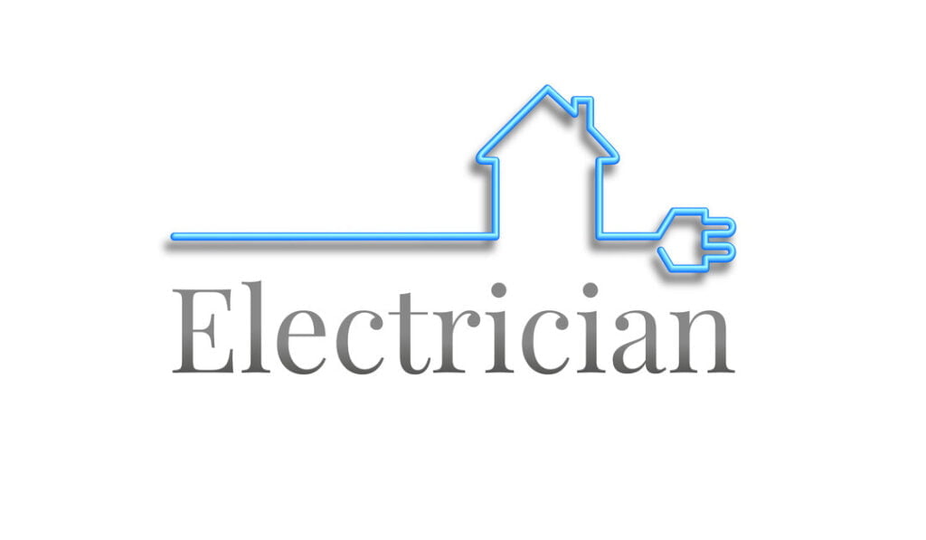 house electrician